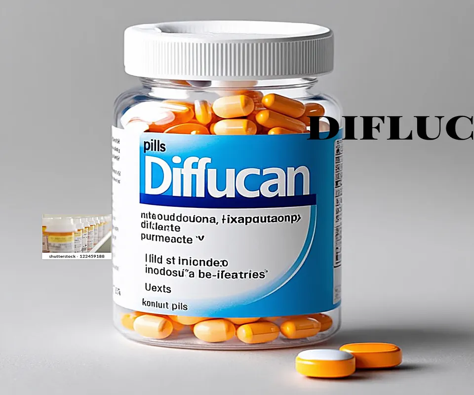 Diflucan 150 mg prezzo